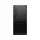 HP WS 8T1L1EA Z1 G9 i7-14700 32GB (2x16GB) nECC DDR5 4800 1TB SSD RTX 4060 8GB WIN11PRO